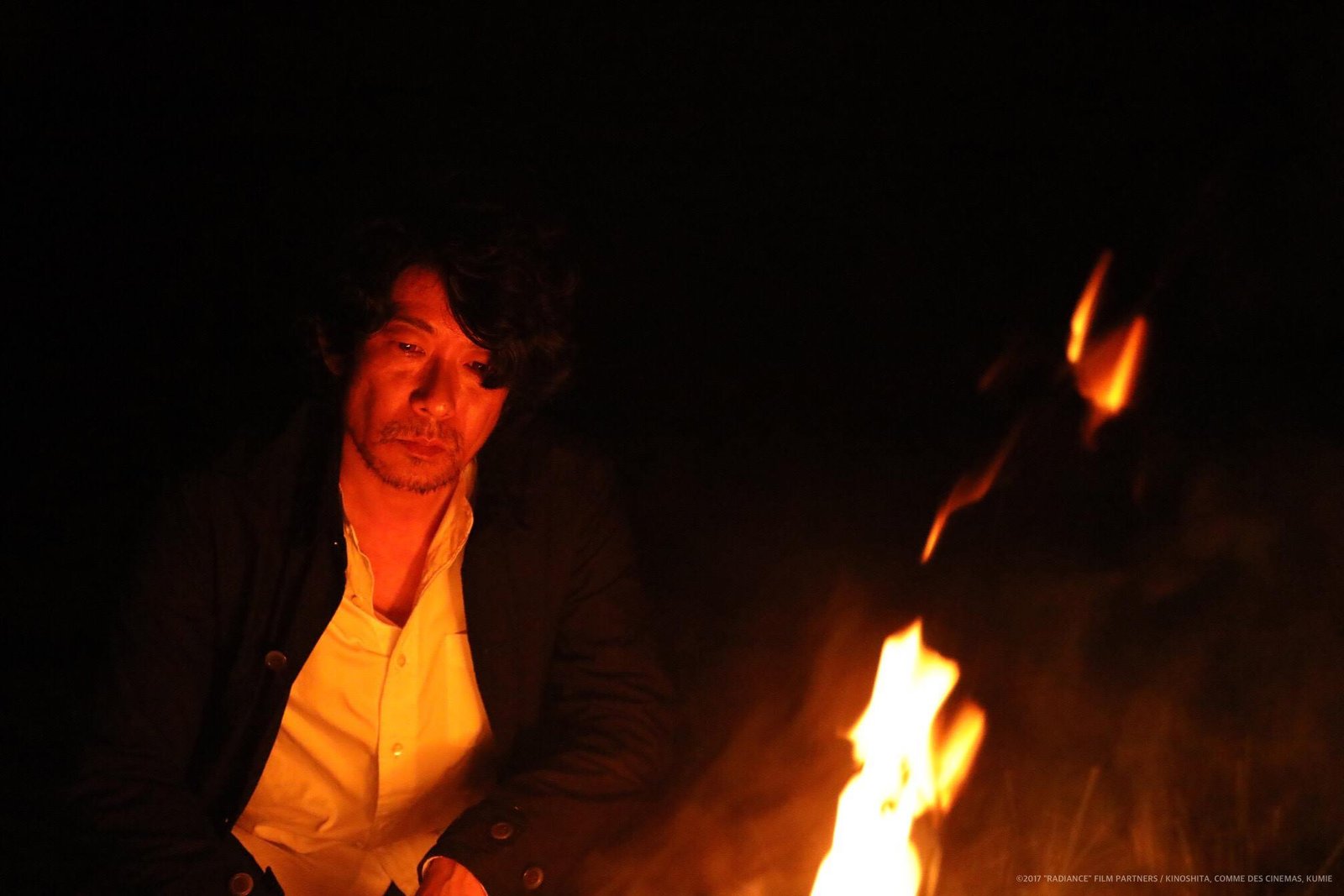 Valletta Film Festival – Malta 2026 Valletta Film Festival – Malta 2026