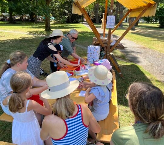 Festival Lent – Slovenia 2026