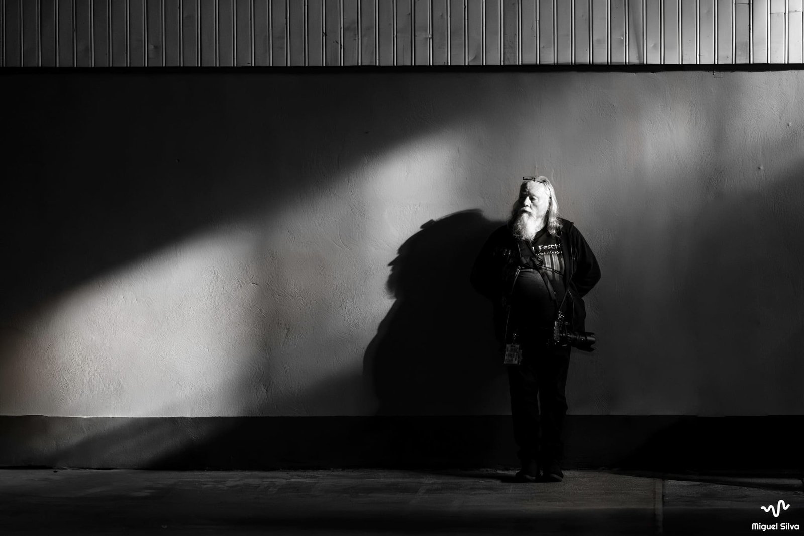 Wave-Gotik-Treffen – Germany 2026 Wave-Gotik-Treffen – Germany 2026