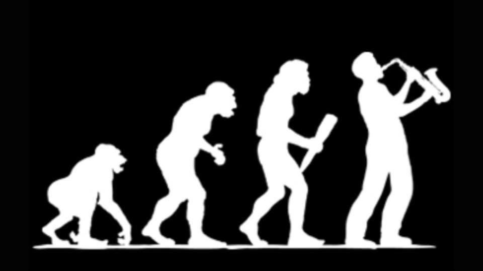 Andorra Sax Fest – Andorra 2026 Andorra Sax Fest – Andorra 2026