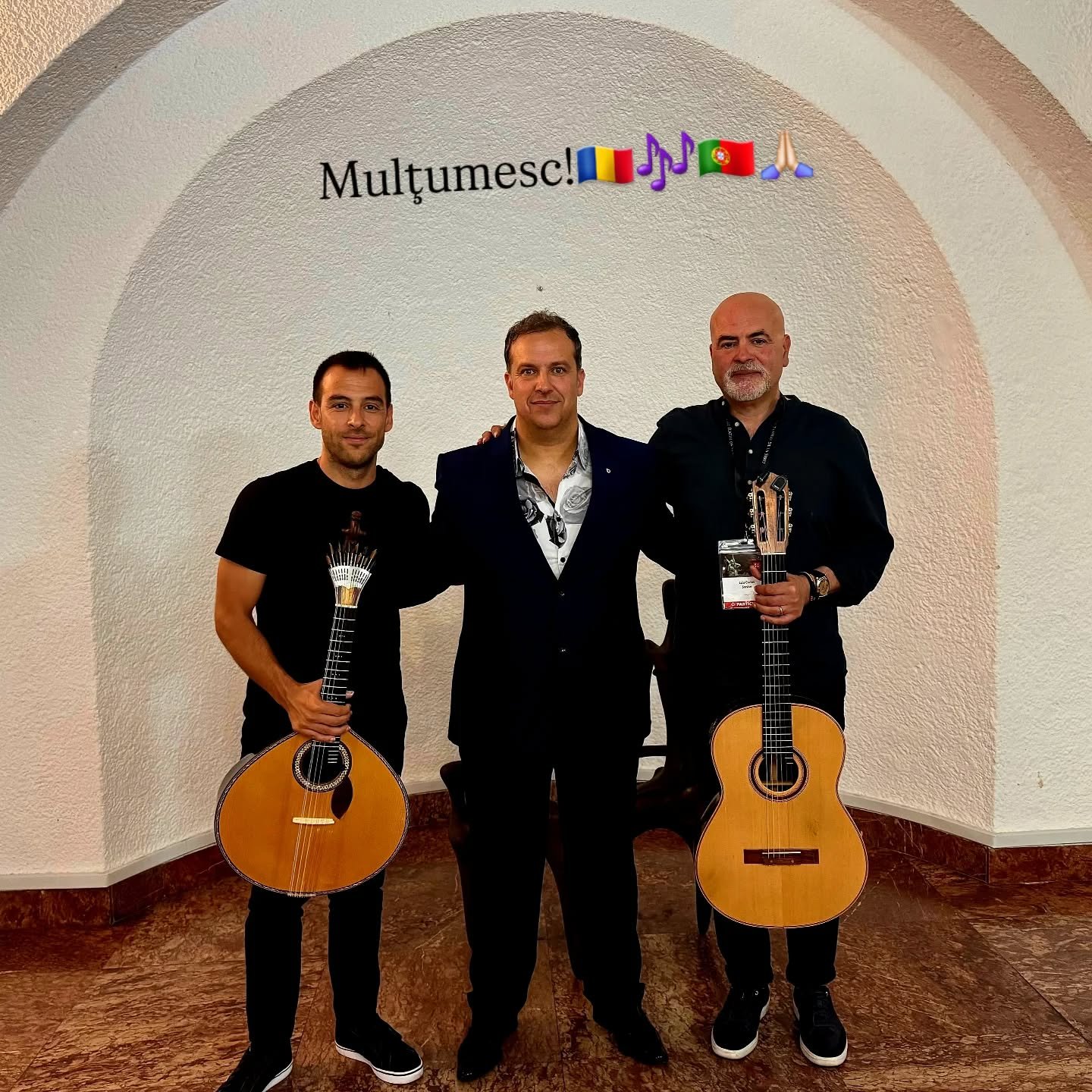 Sibiu International Theatre Festival – Romania 2026 Sibiu International Theatre Festival – Romania 2026