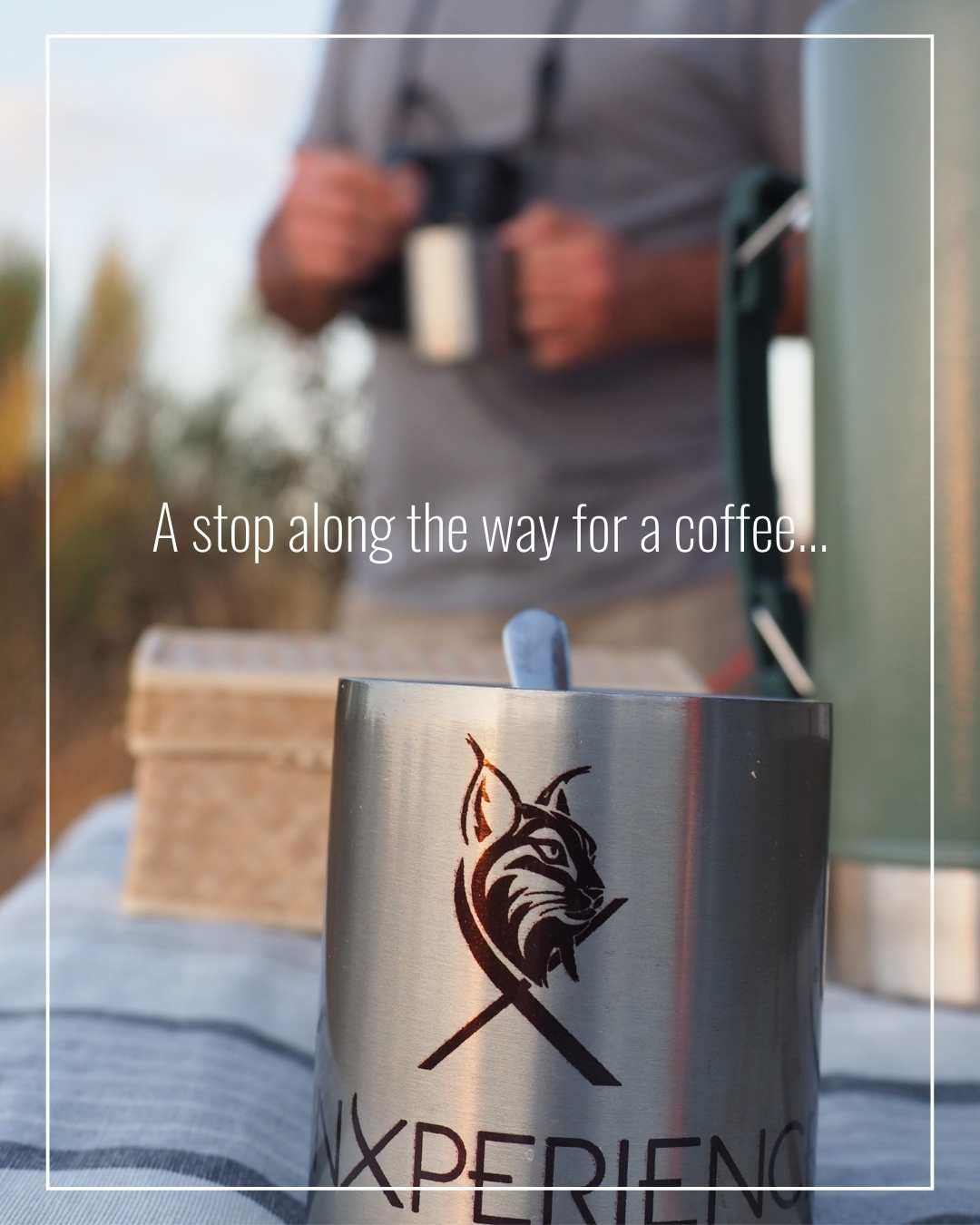 International Ornithological Tourism Fair (FIO) – Spain 2026 International Ornithological Tourism Fair (FIO) – Spain 2026