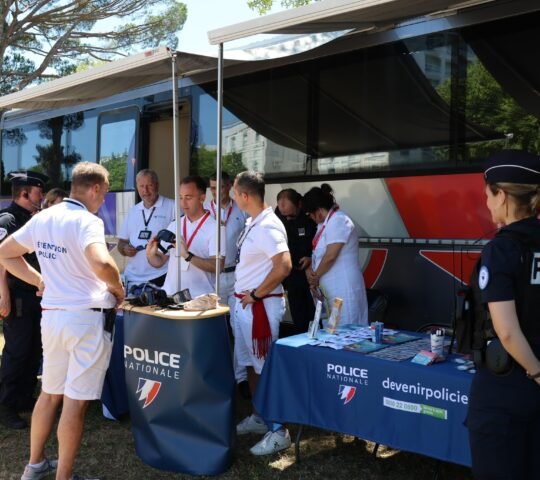 Fêtes de Bayonne – France 2026 Fêtes de Bayonne – France 2026