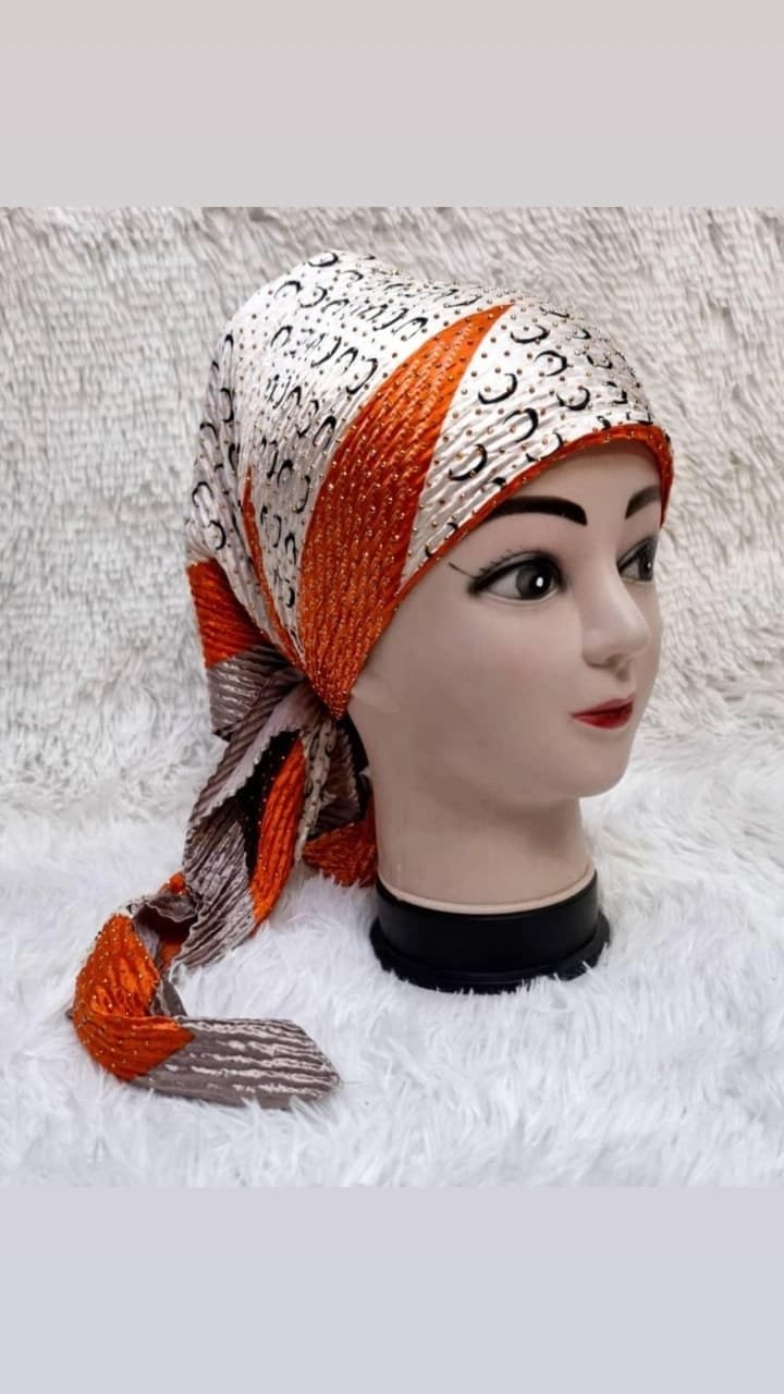 Neuchâtel International Fantastic Film Festival – Switzerland 2026 Neuchâtel International Fantastic Film Festival – Switzerland 2026