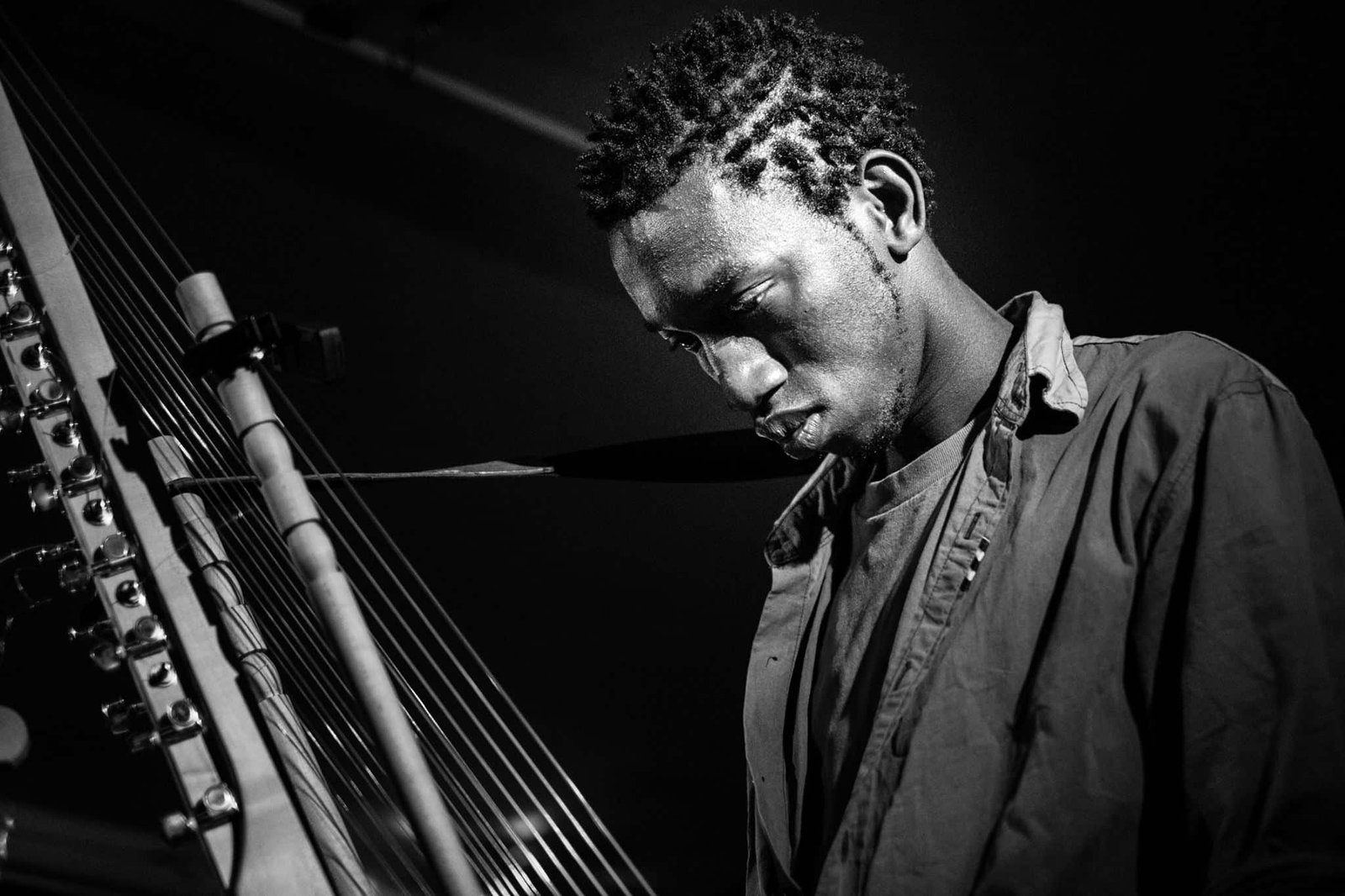 International Music Festival of Espinho – Portugal 2026 International Music Festival of Espinho – Portugal 2026