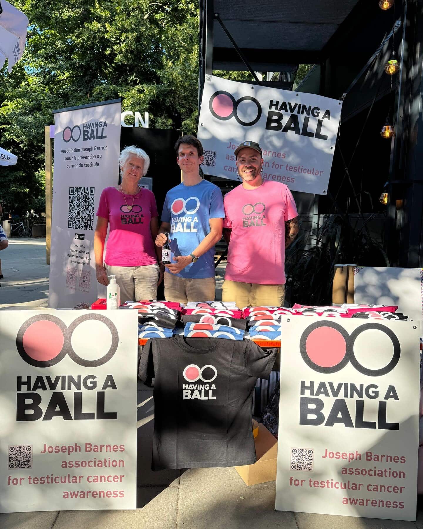 Neuchâtel International Fantastic Film Festival – Switzerland 2026 Neuchâtel International Fantastic Film Festival – Switzerland 2026