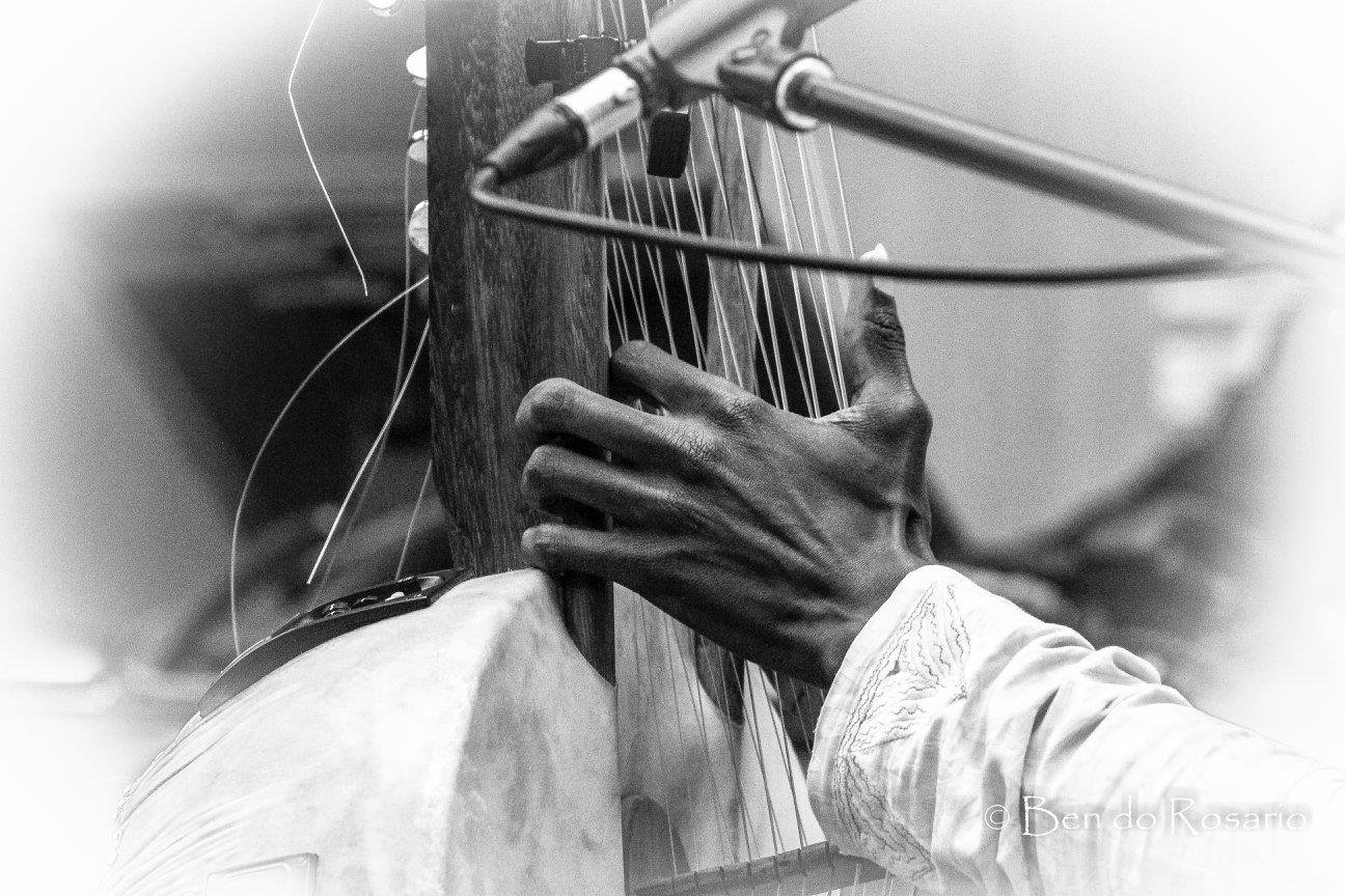 International Music Festival of Espinho – Portugal 2026 International Music Festival of Espinho – Portugal 2026