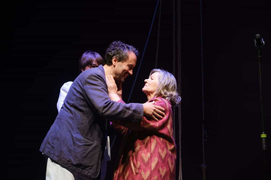 Festival de Teatro de Almada – Portugal 2026 Festival de Teatro de Almada – Portugal 2026