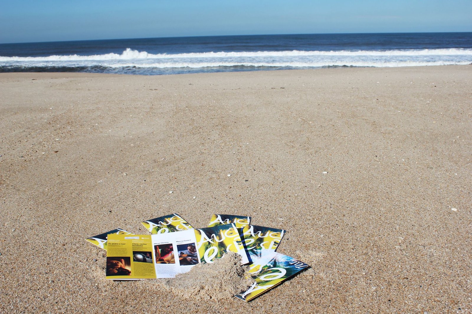 International Music Festival of Espinho – Portugal 2026 International Music Festival of Espinho – Portugal 2026