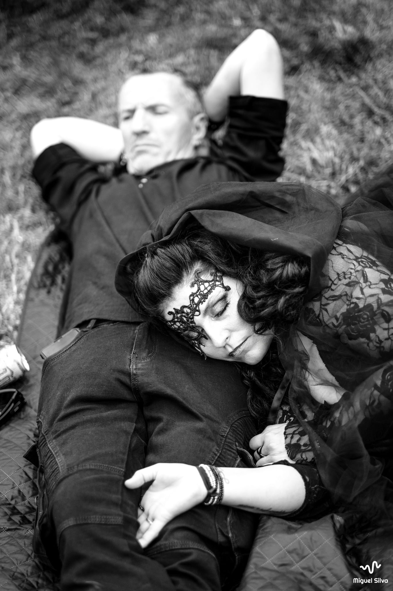 Wave-Gotik-Treffen – Germany 2026 Wave-Gotik-Treffen – Germany 2026