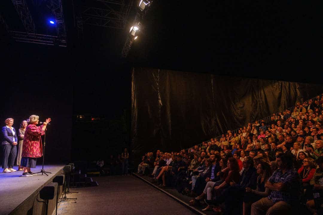 Festival de Teatro de Almada – Portugal 2026 Festival de Teatro de Almada – Portugal 2026