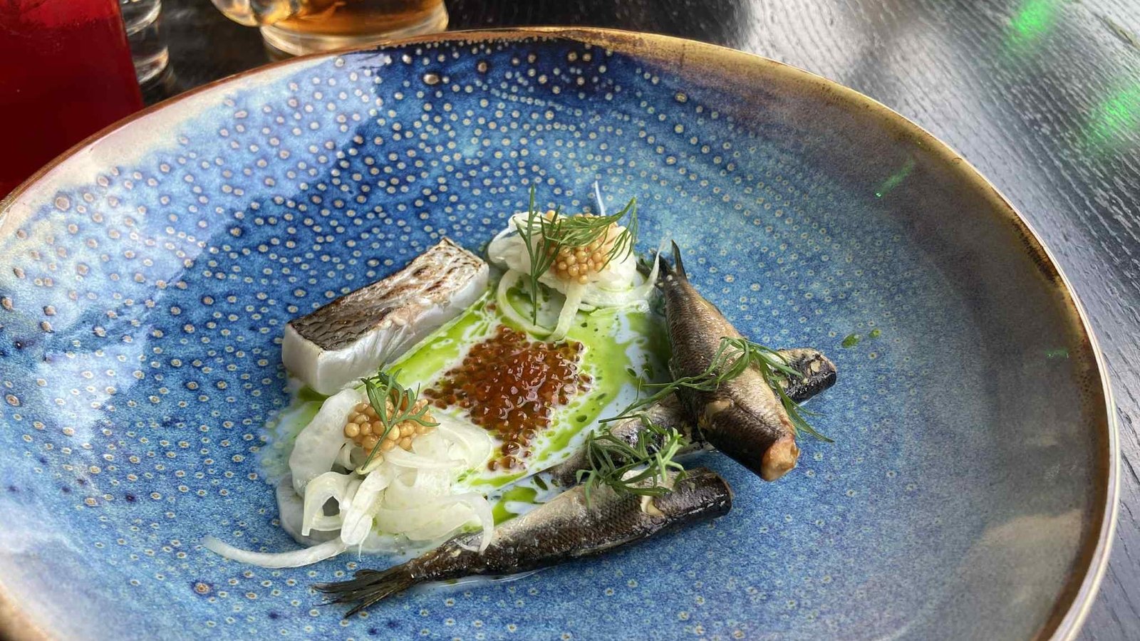 Savonlinna Opera Festival – Finland 2026 Savonlinna Opera Festival – Finland 2026