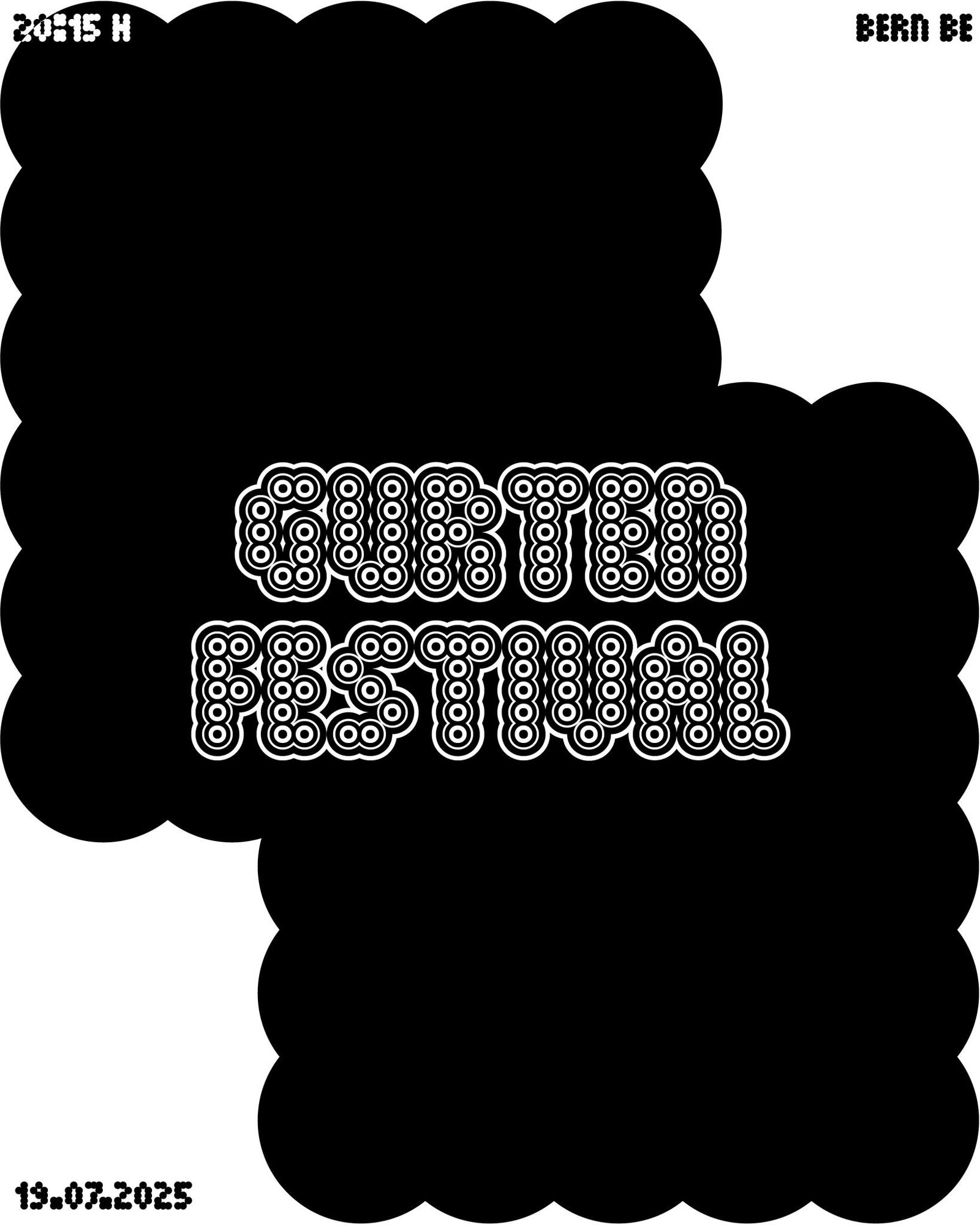 Gurtenfestival – Switzerland 2026 Gurtenfestival – Switzerland 2026