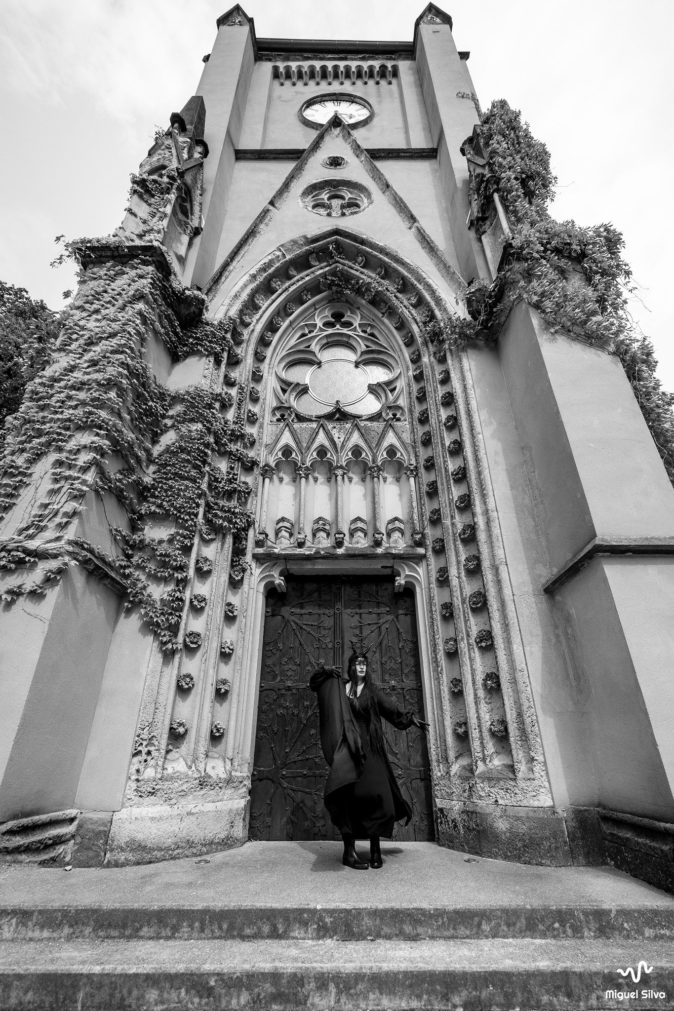 Wave-Gotik-Treffen – Germany 2026 Wave-Gotik-Treffen – Germany 2026