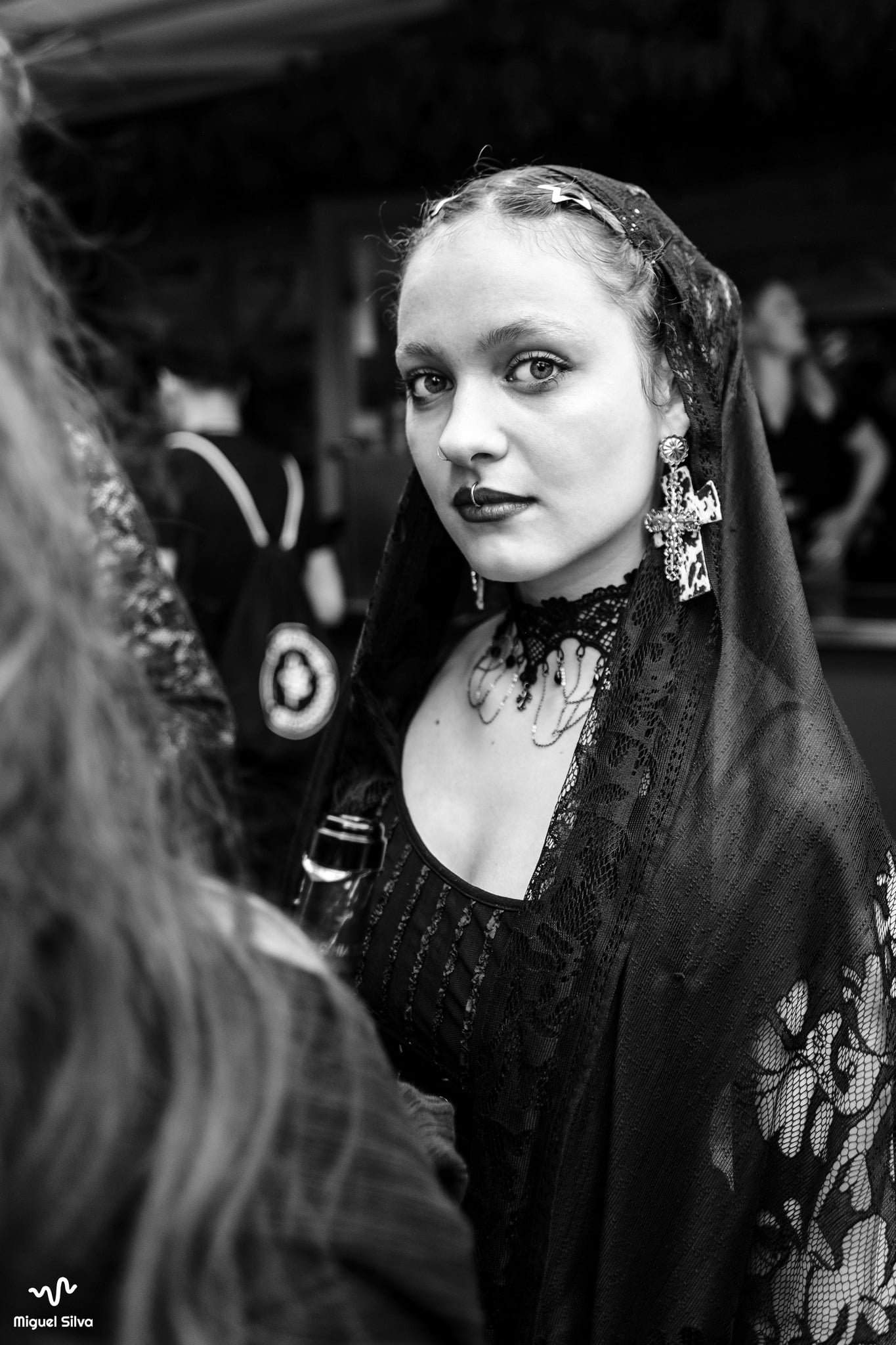 Wave-Gotik-Treffen – Germany 2026 Wave-Gotik-Treffen – Germany 2026