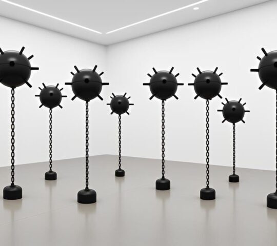 Art Basel – Switzerland 2026