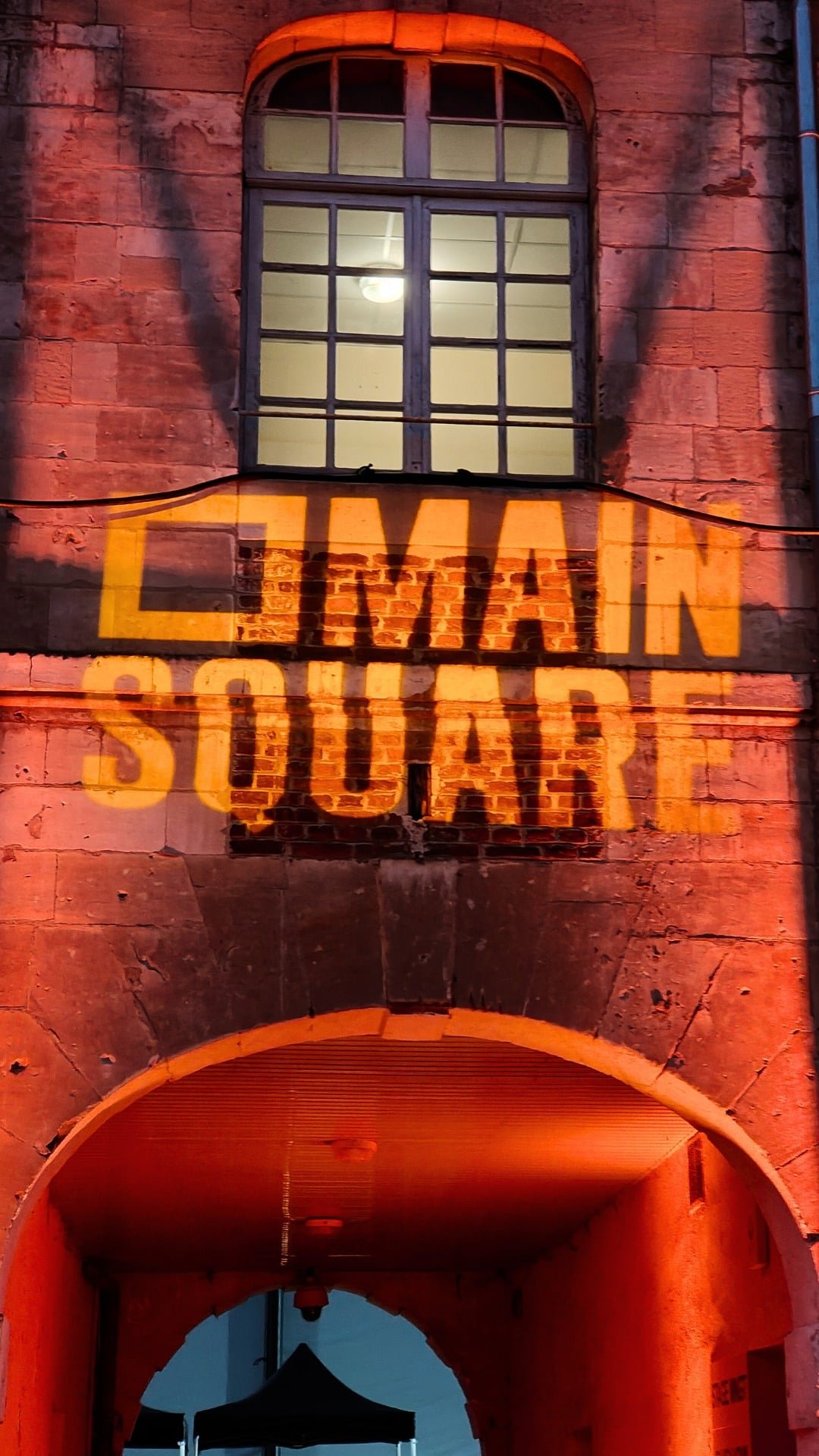 Main Square Festival – Arras, France 2026 Main Square Festival – Arras, France 2026