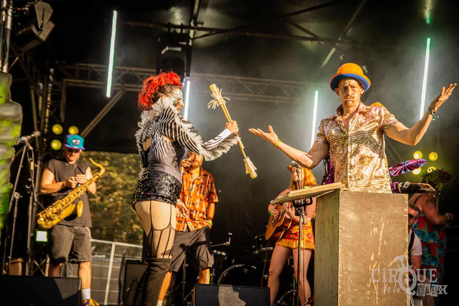 Isle of Wight Festival 2026 Isle of Wight Festival 2026