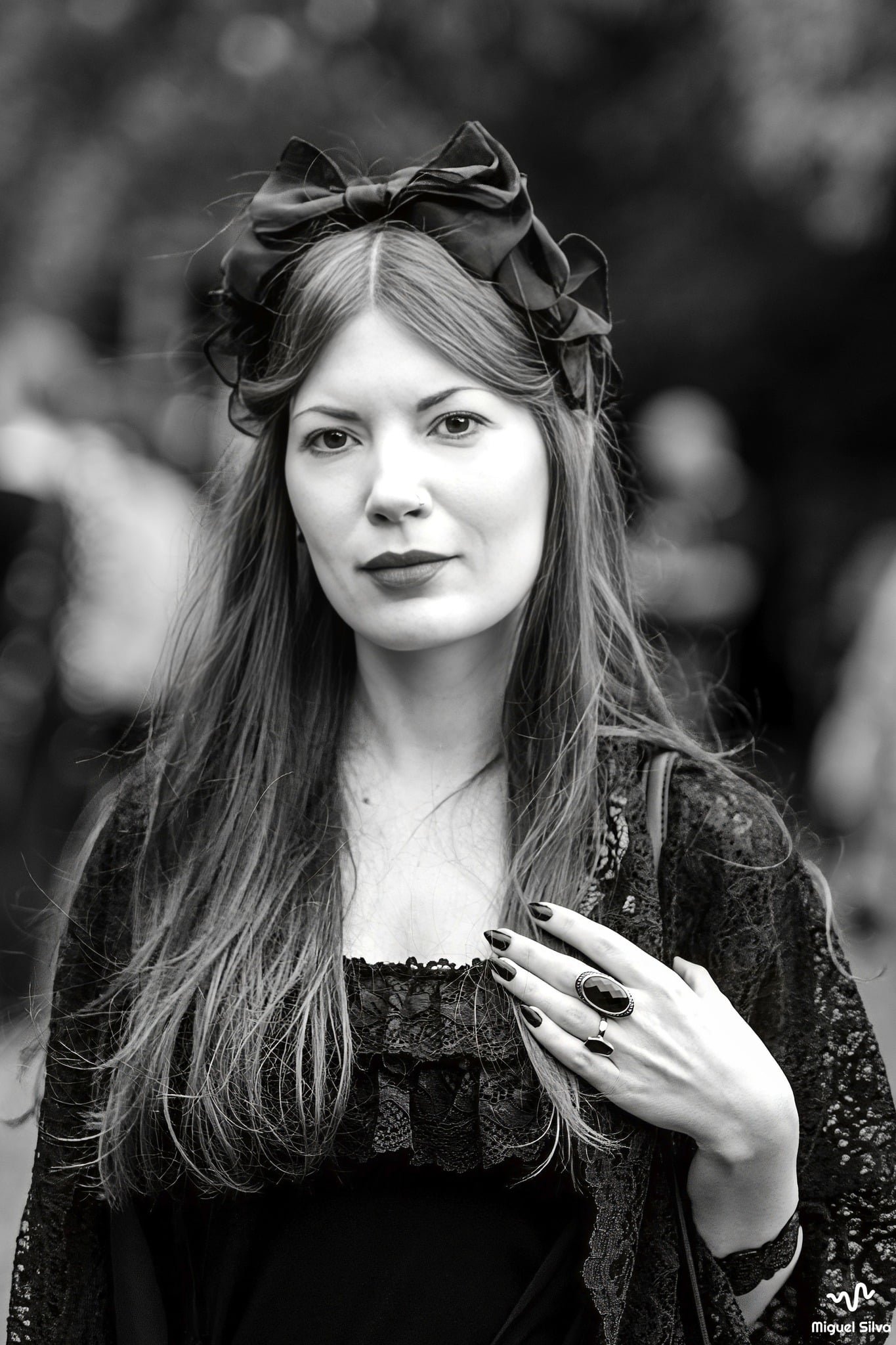 Wave-Gotik-Treffen – Germany 2026 Wave-Gotik-Treffen – Germany 2026