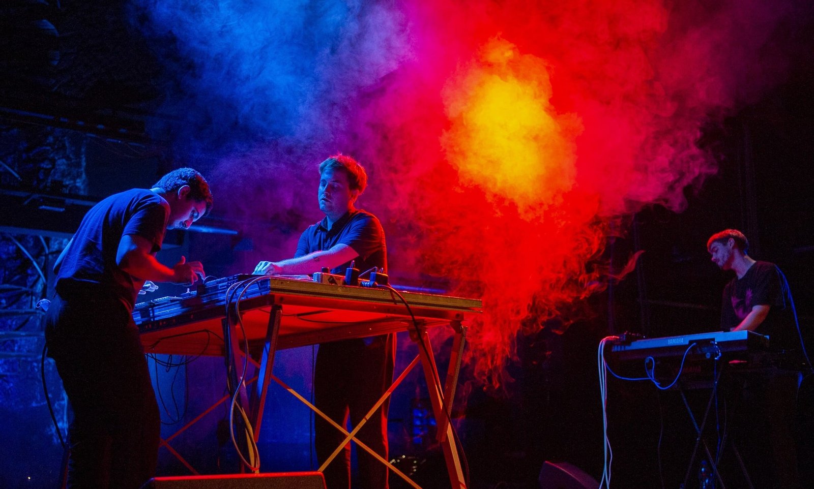 ZigurFest – Lamego, Portugal 2026 ZigurFest – Lamego, Portugal 2026