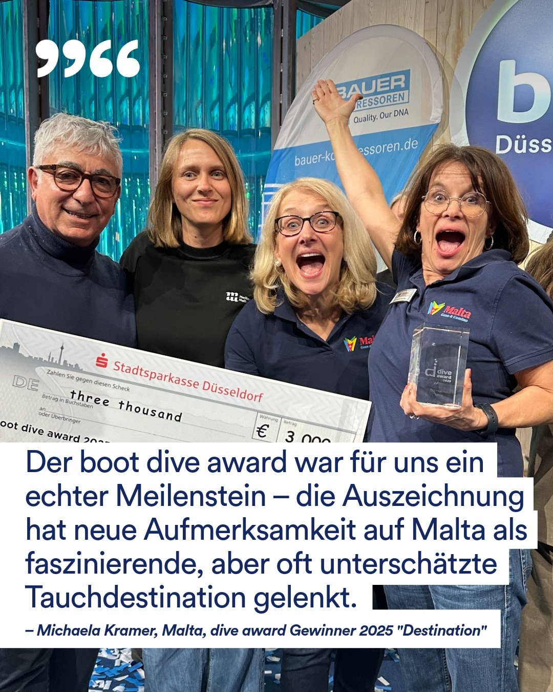 Malta International Fireworks Festival – Malta 2026 Malta International Fireworks Festival – Malta 2026