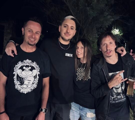 Festival International de la Bande Dessinée d’Angoulême – France 2026