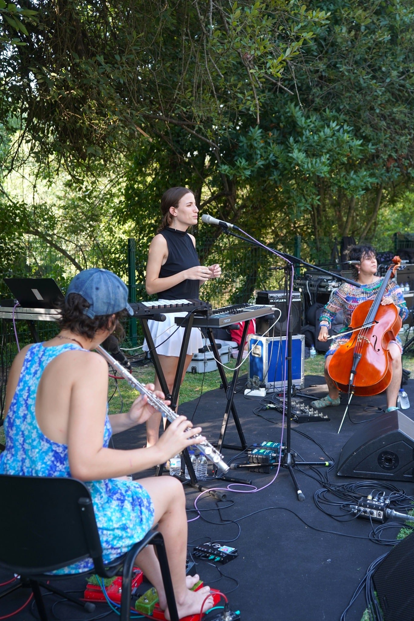 ZigurFest – Lamego, Portugal 2026 ZigurFest – Lamego, Portugal 2026