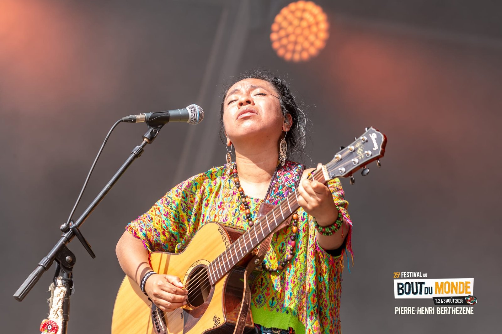 Festival du Bout du Monde – France 2026 Festival du Bout du Monde – France 2026