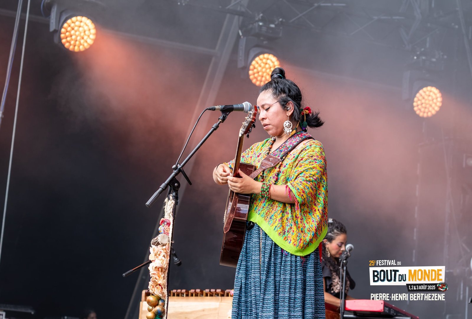 Festival du Bout du Monde – France 2026 Festival du Bout du Monde – France 2026