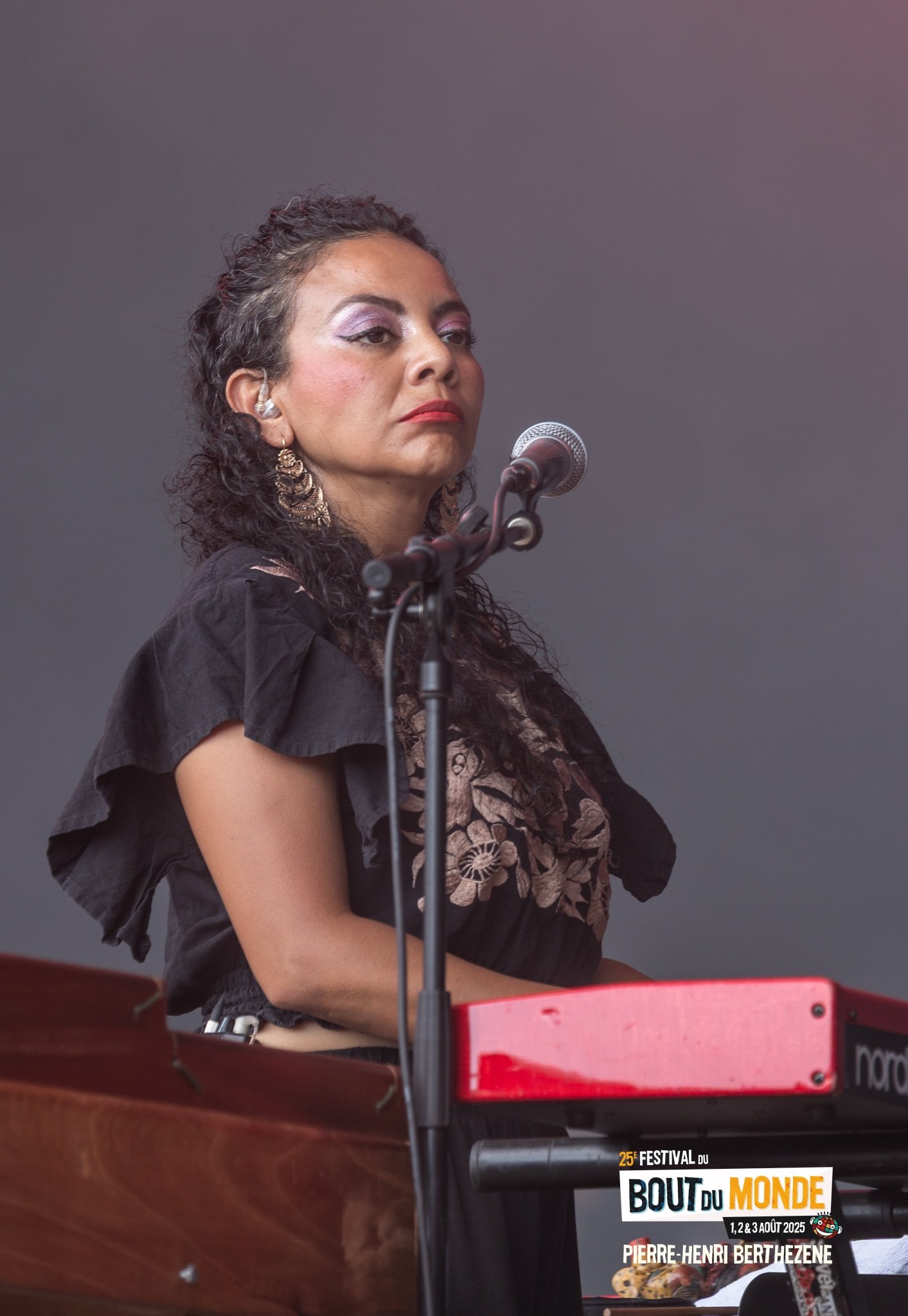 Festival du Bout du Monde – France 2026 Festival du Bout du Monde – France 2026