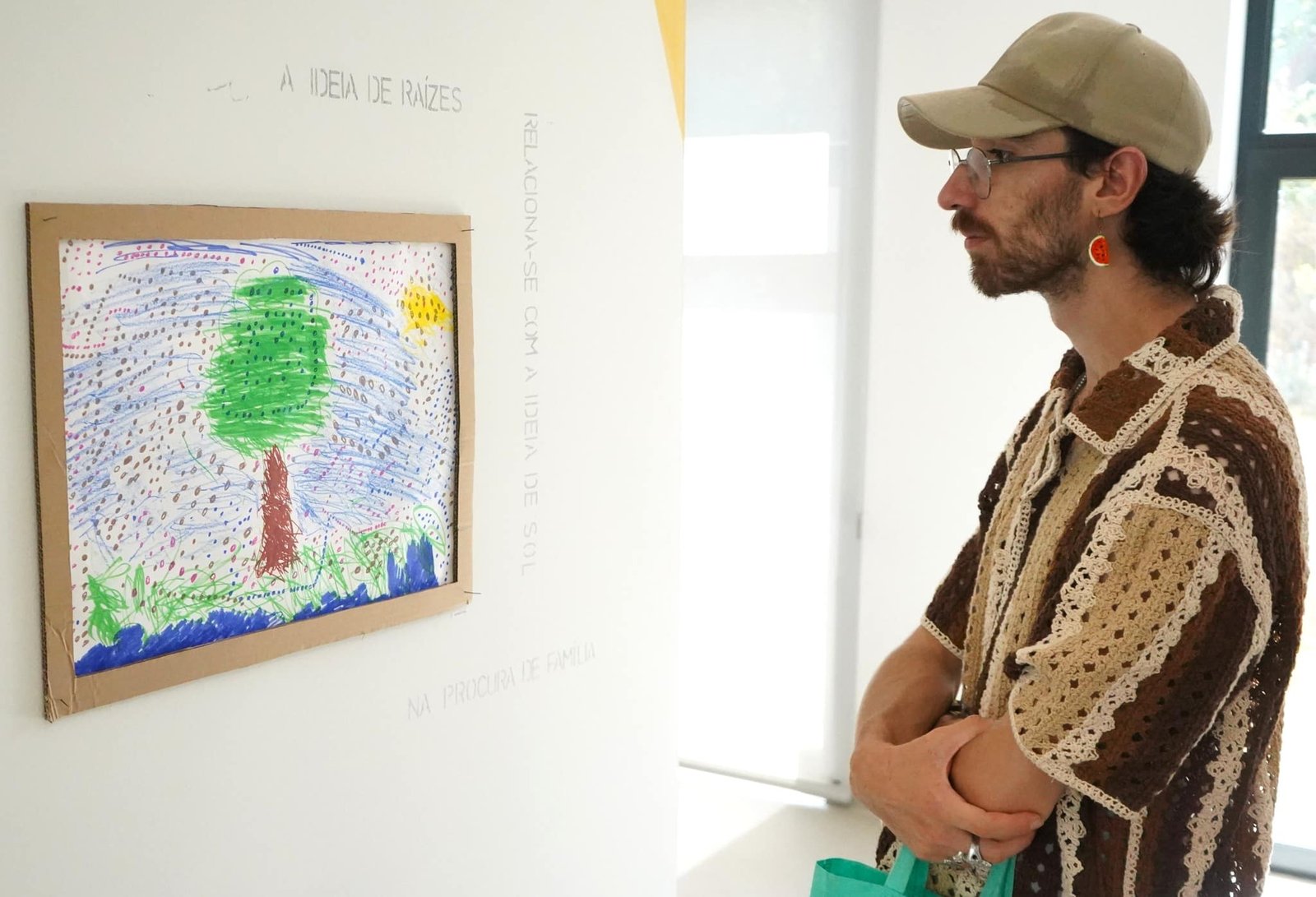 ZigurFest – Lamego, Portugal 2026 ZigurFest – Lamego, Portugal 2026