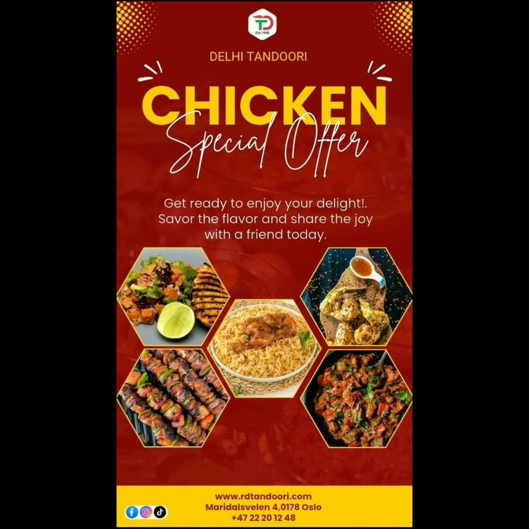 Oslo Freedom Forum – Norway 2026 Oslo Freedom Forum – Norway 2026