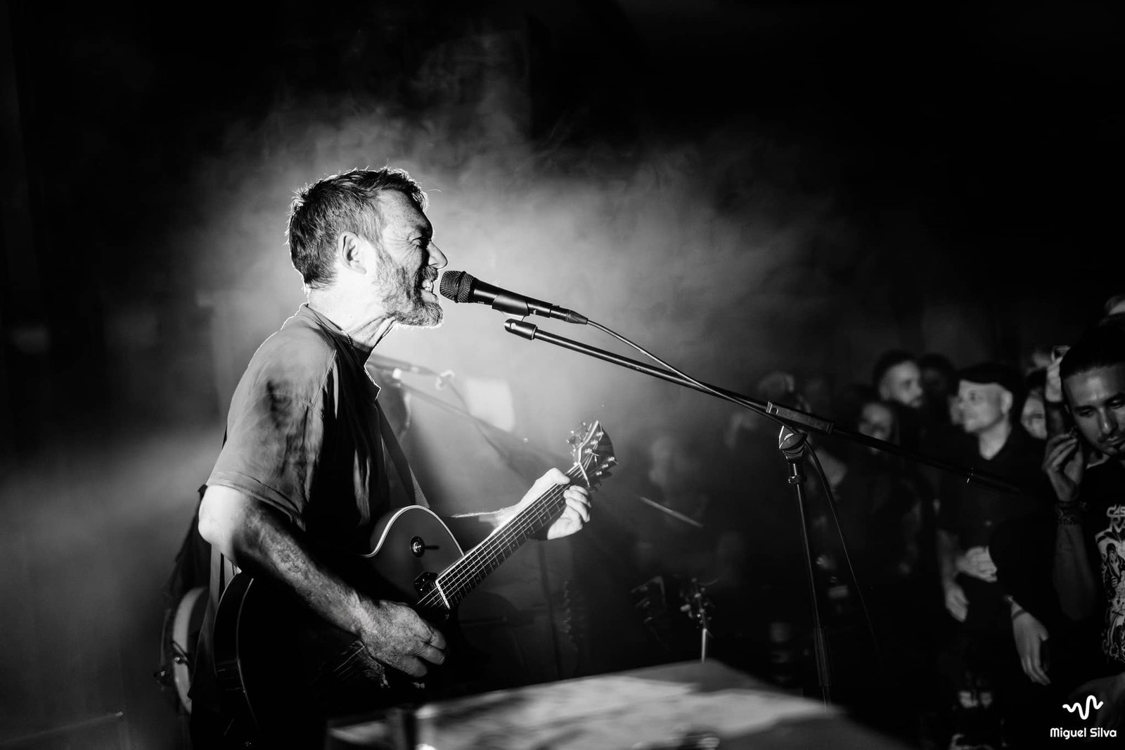 Wave-Gotik-Treffen – Germany 2026 Wave-Gotik-Treffen – Germany 2026