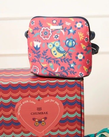 Content Marketing World Europe: Amsterdam, Netherlands 2026 Content Marketing World Europe: Amsterdam, Netherlands 2026