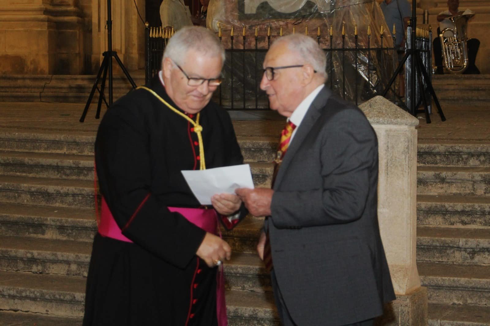 Malta International Fireworks Festival – Malta 2026 Malta International Fireworks Festival – Malta 2026