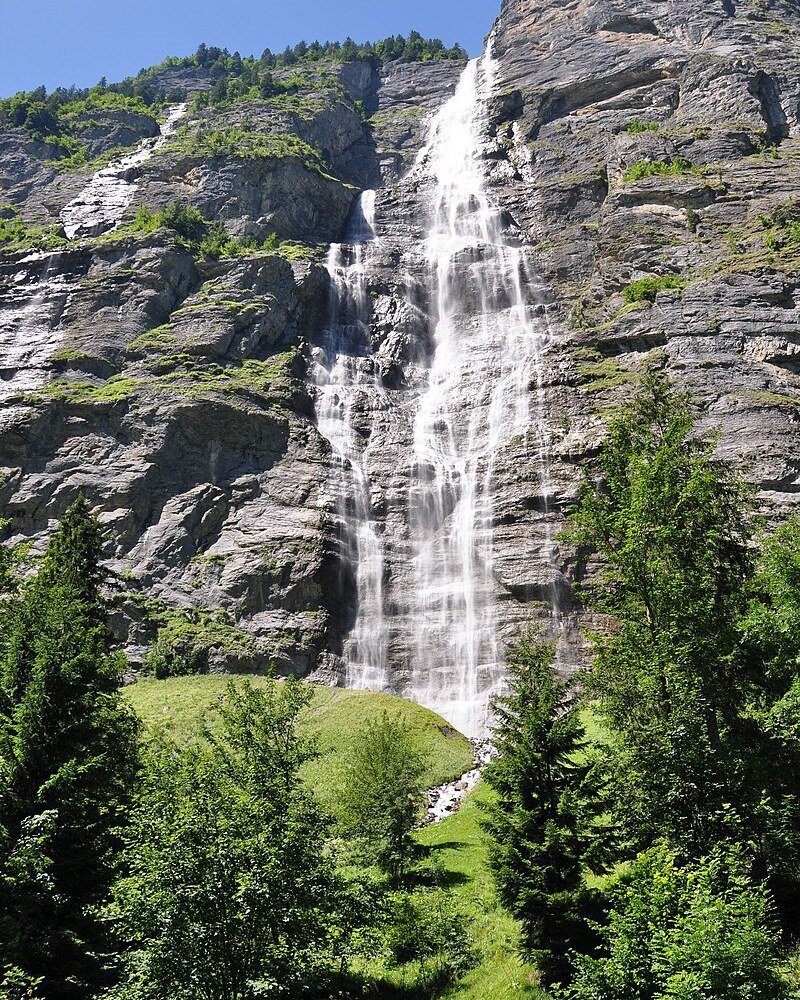 SnowpenAir – Switzerland 2026 SnowpenAir – Switzerland 2026