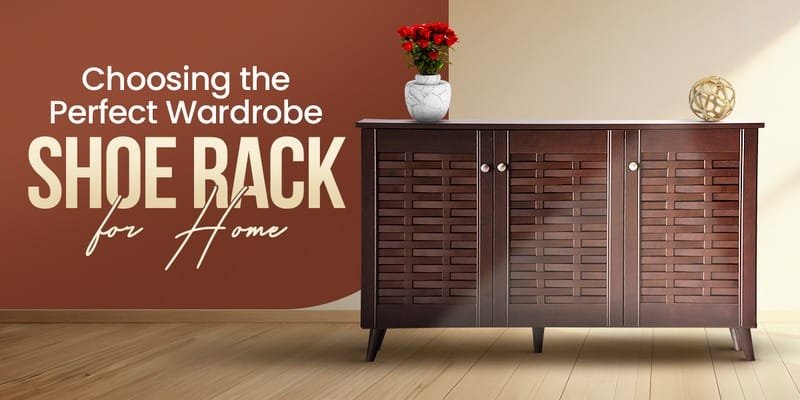 Content Marketing World Europe: Amsterdam, Netherlands 2026 Content Marketing World Europe: Amsterdam, Netherlands 2026