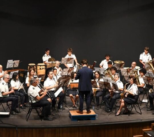 Santiago do Cacém Carnival 2026 Santiago do Cacém Carnival 2026