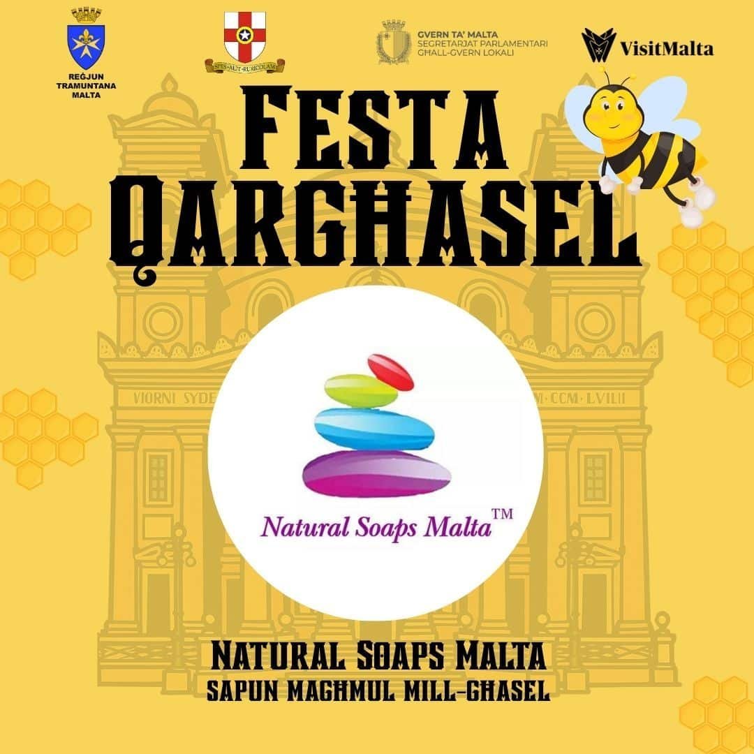 Malta International Fireworks Festival – Malta 2026 Malta International Fireworks Festival – Malta 2026