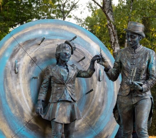 Sziget Festival – Hungary 2026