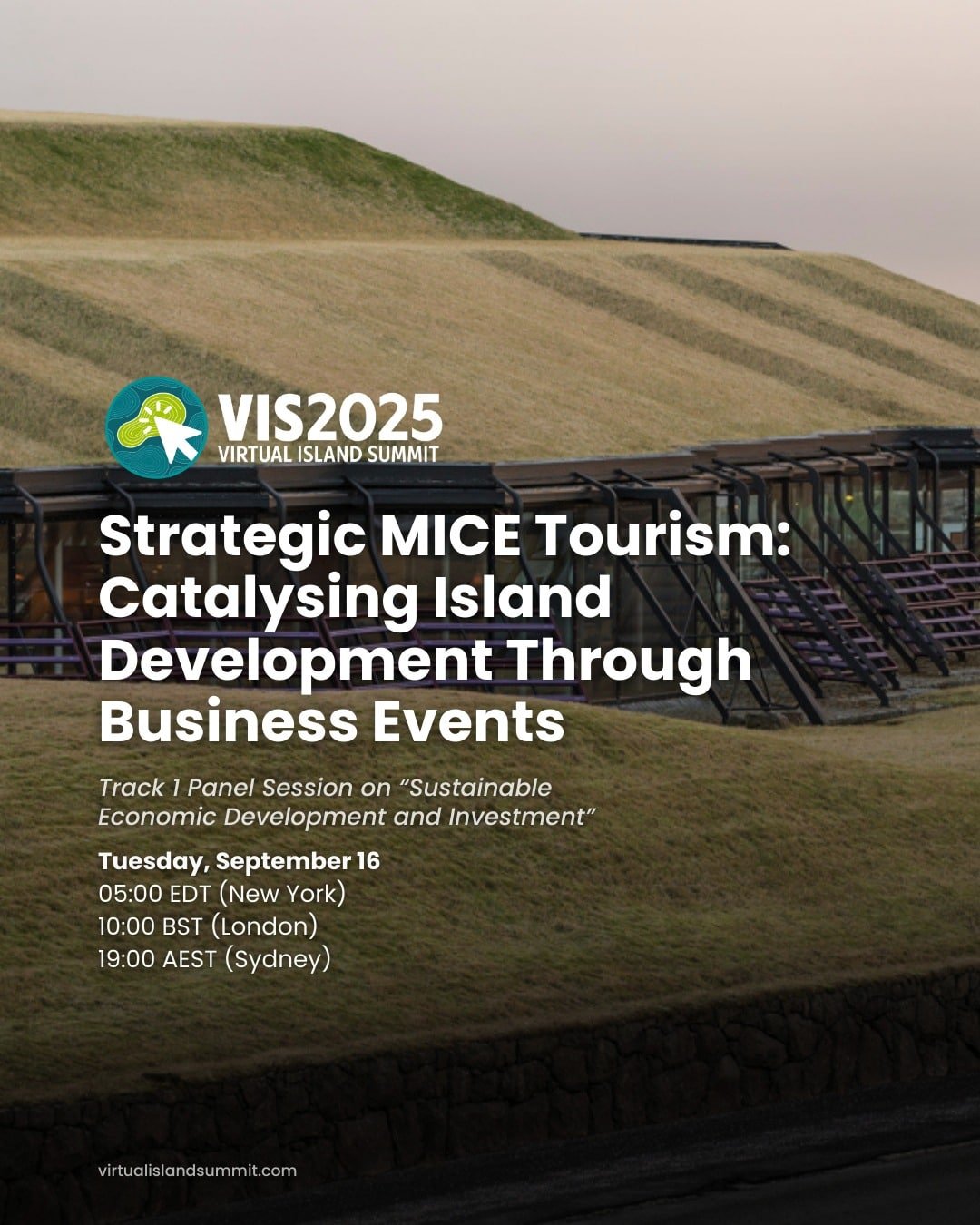 Malta International Fireworks Festival – Malta 2026 Malta International Fireworks Festival – Malta 2026