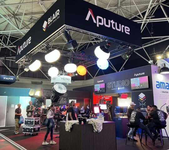 IBC Hackathons & Media Tech Summits — Amsterdam, Netherlands 2026 IBC Hackathons & Media Tech Summits — Amsterdam, Netherlands 2026