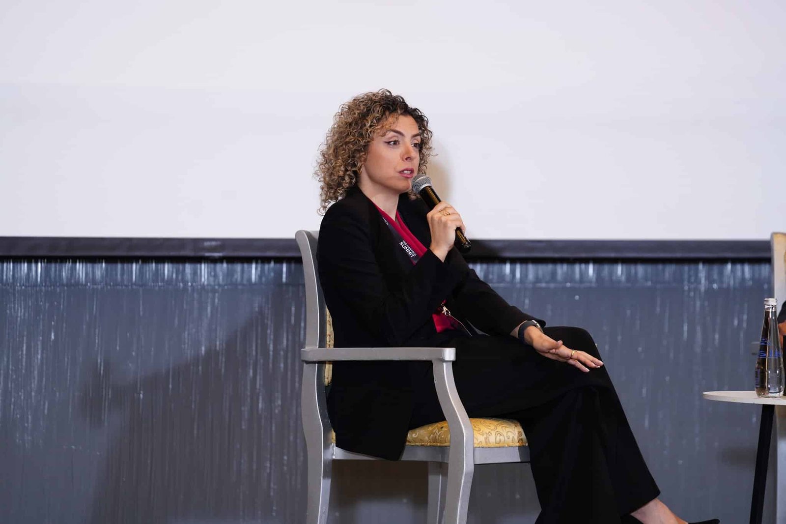 MarTech Summits: Amsterdam, Netherlands 2026 MarTech Summits: Amsterdam, Netherlands 2026