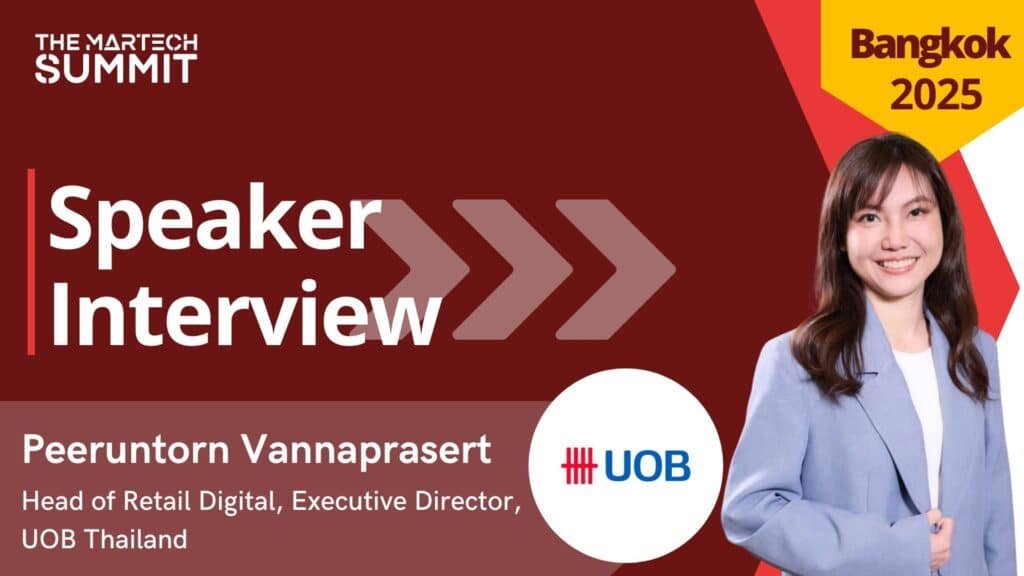 MarTech Summits — Amsterdam, Netherlands / London, United Kingdom 2026 MarTech Summits — Amsterdam, Netherlands / London, United Kingdom 2026