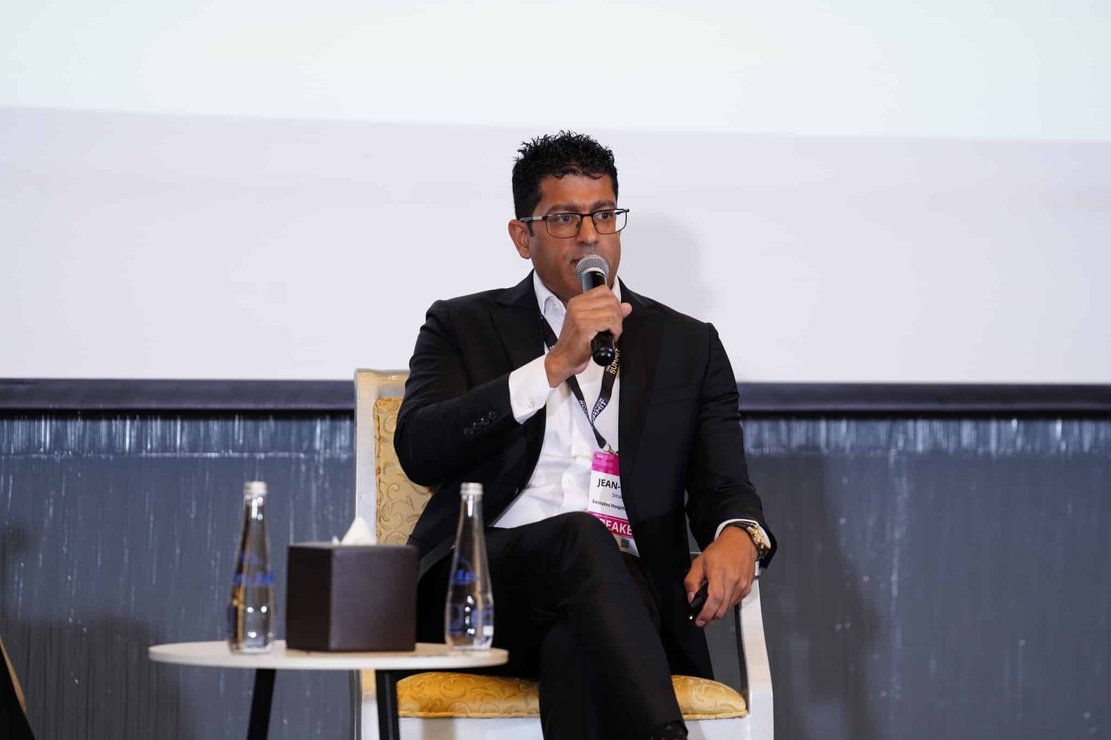 MarTech Summits: Amsterdam, Netherlands 2026 MarTech Summits: Amsterdam, Netherlands 2026