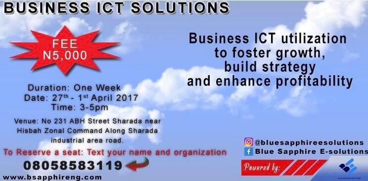 DigiMarCon Amsterdam, Netherlands 2026 DigiMarCon Amsterdam, Netherlands 2026