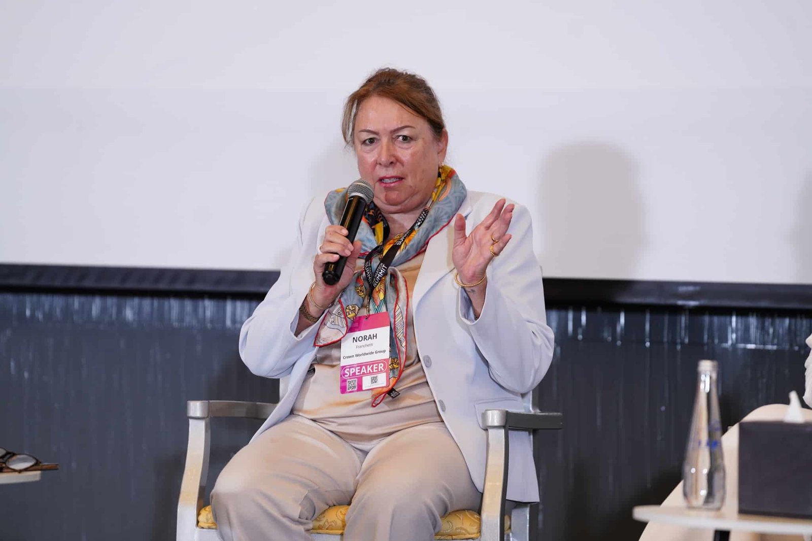 MarTech Summits: Amsterdam, Netherlands 2026 MarTech Summits: Amsterdam, Netherlands 2026