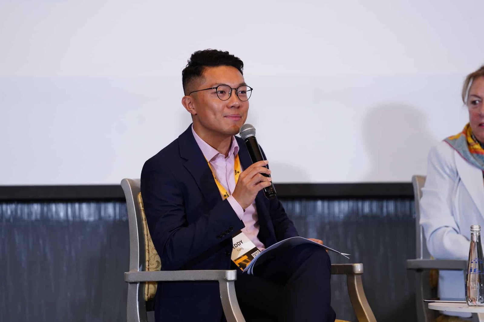 MarTech Summits: Amsterdam, Netherlands 2026 MarTech Summits: Amsterdam, Netherlands 2026