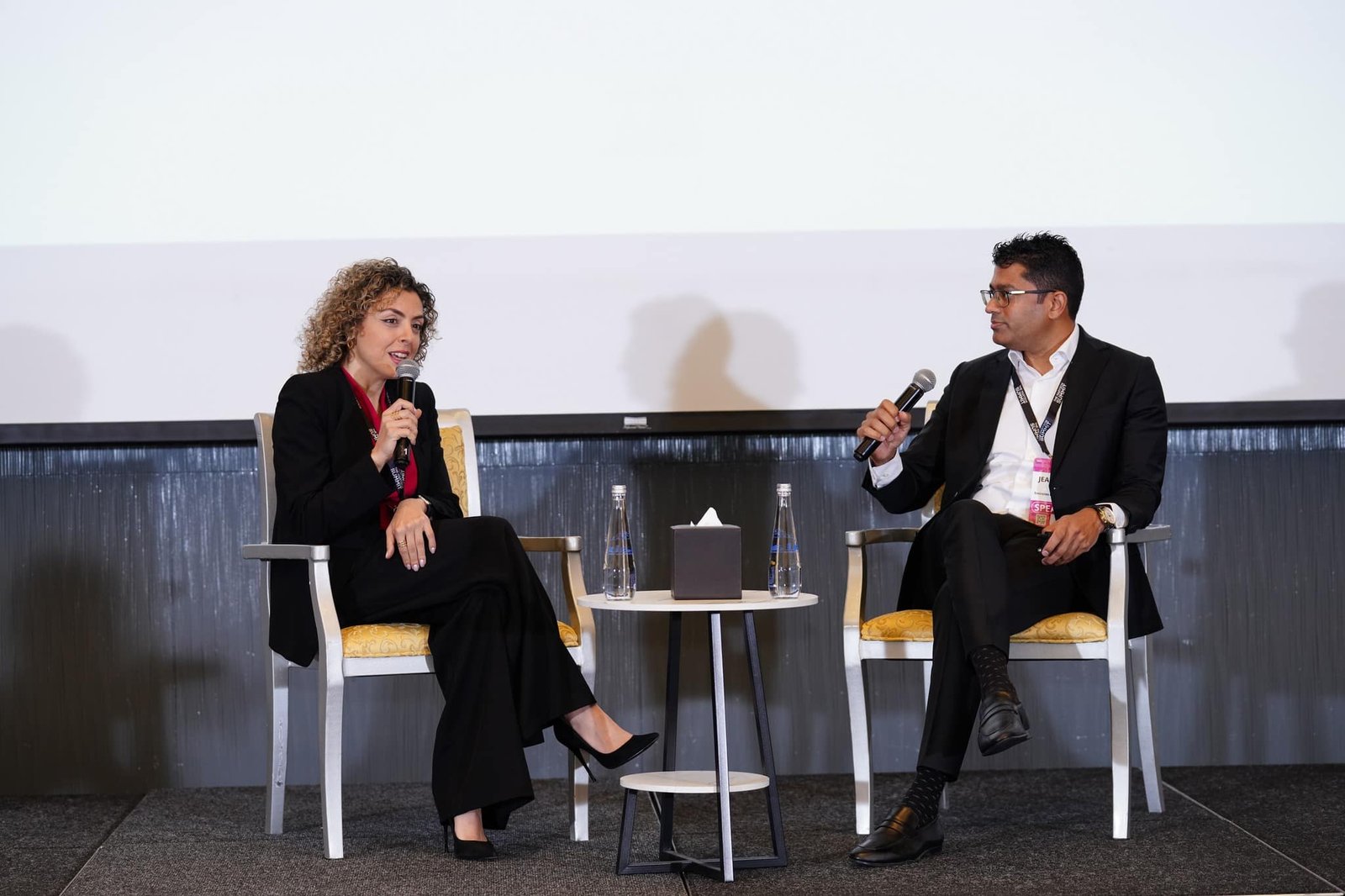 MarTech Summits: Amsterdam, Netherlands 2026 MarTech Summits: Amsterdam, Netherlands 2026