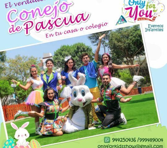 Semana Santa Braga – Portugal 2026 Semana Santa Braga – Portugal 2026